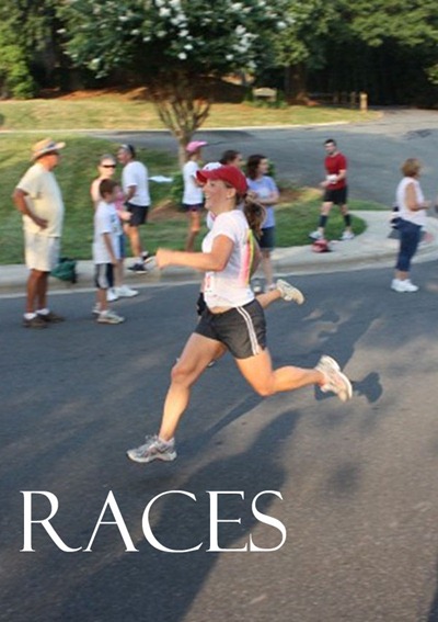 IMG_7998427x640_thumbBlog