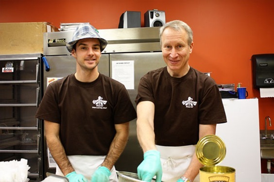 IMG_8663Blog