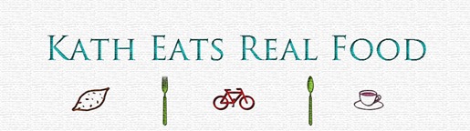 Katheatsrealfoodheader