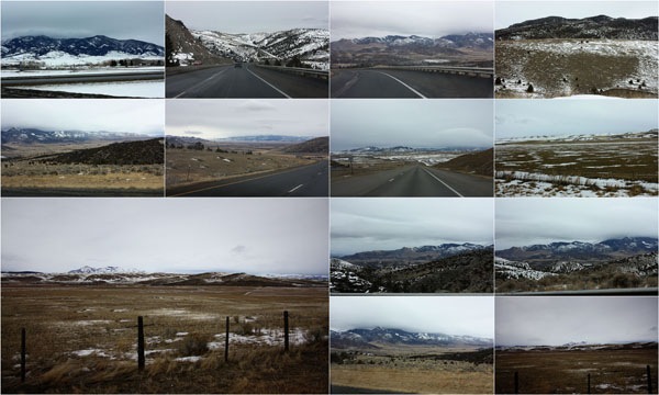 Recently Updated3Blog