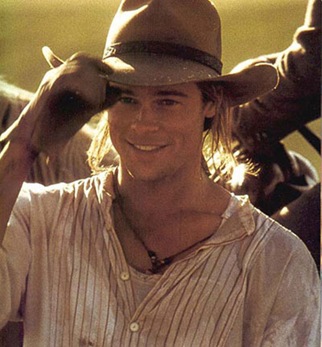 brad-pitt-in-legends-of-the-fall