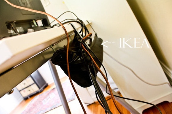 BLOG-0791