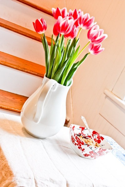 BLOG-9946