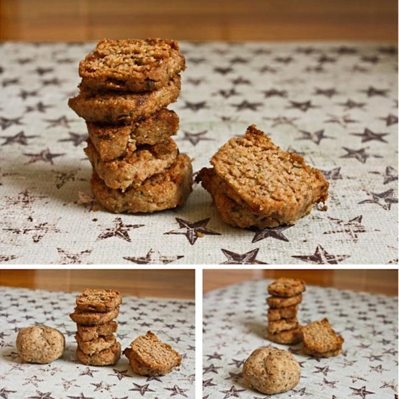 BiscottiTrioBlog