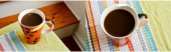 CoffessBlog