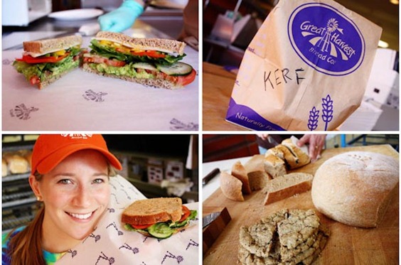 GreatHarvestSandwichesBlog