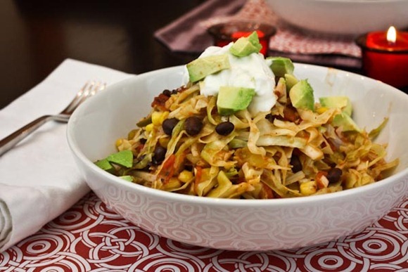 IMG_1527Blog