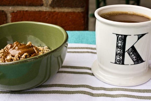 IMG_2401Blog