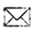 MailSmall