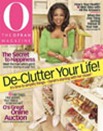 OMagazine