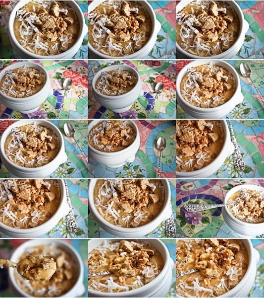 OatyBlog