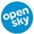 OpenSky