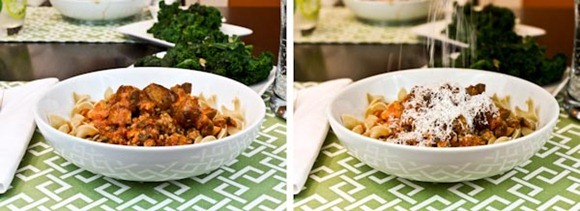 Sketti-2Blog