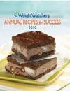 Weightwatchers2