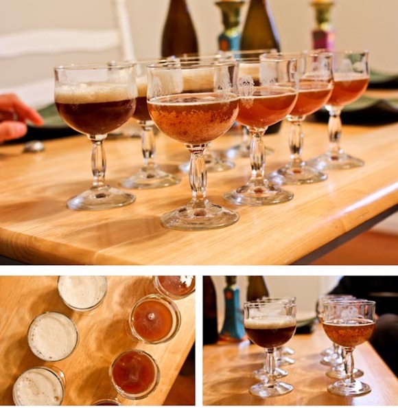 BeerzBlog-2