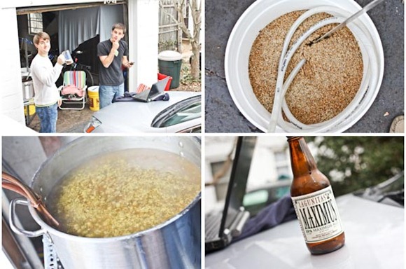 BrewingBlog