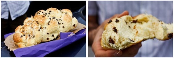 Challah-2
