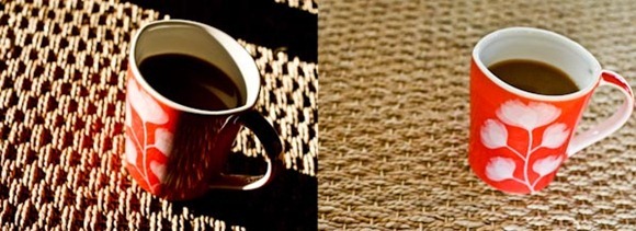 CoffeeBlog-2