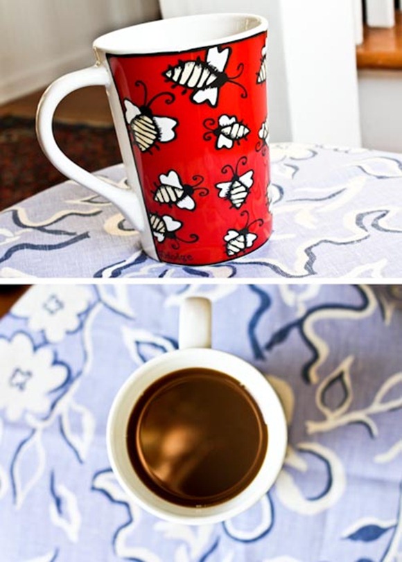 CoffeeesBlog