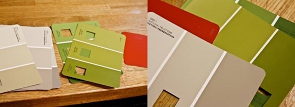 ColorsBlog