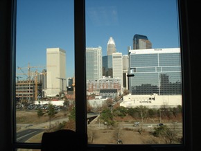 DSC04697