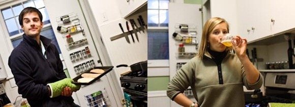 DinnerprepBlog