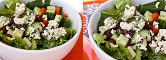 EnsaladaBlog