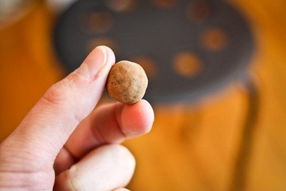 IMG_3427Blog-2