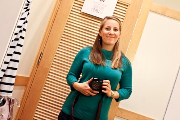 IMG_3493Blog-2