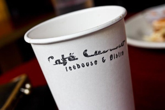 IMG_4109Blog