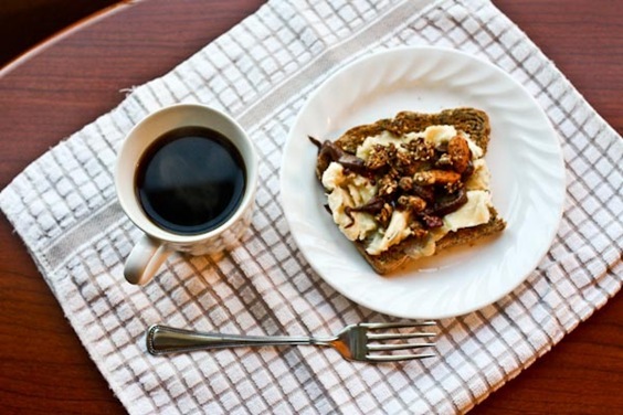IMG_4403