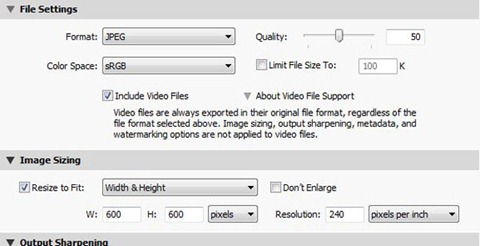 LRresize