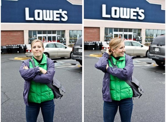 LowesBlog