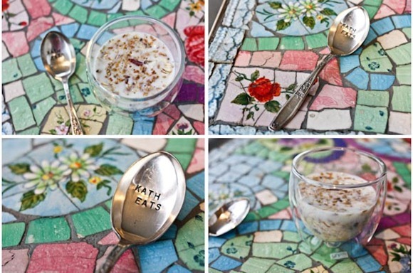 OatsnackBlog