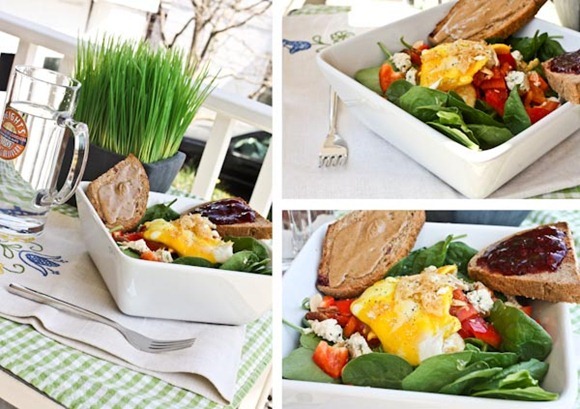 Salad256Blog