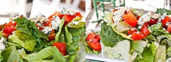 Salad3.7Blog