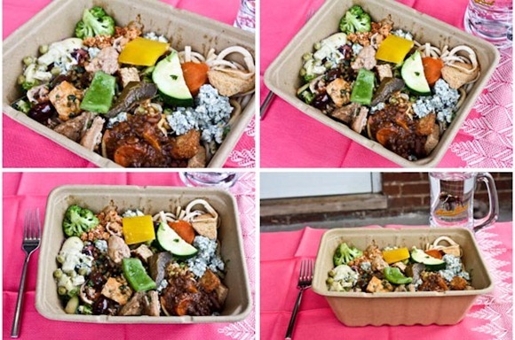 SaladBlog-2