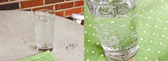 WaterBlog