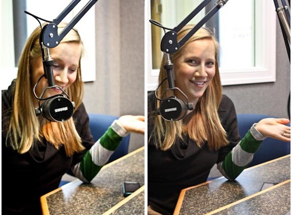 radioBlog