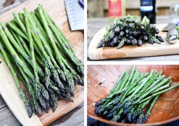 AsparagusBlog