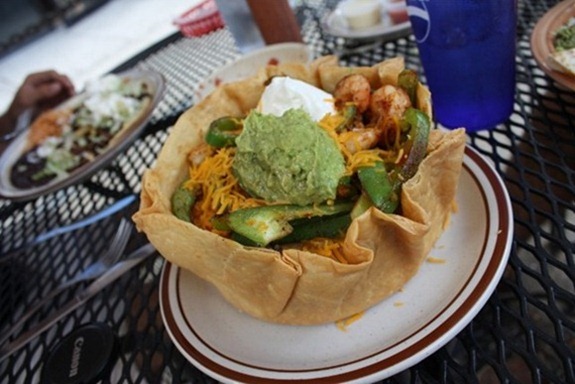 Baja