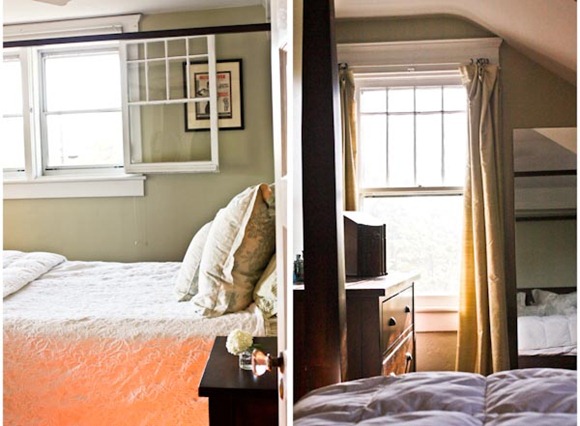 BedroomBlog