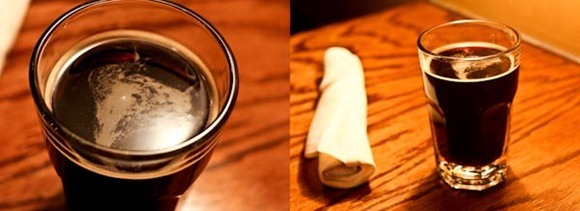 Beer-2Blog