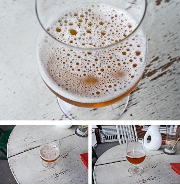 Beer-4Blog