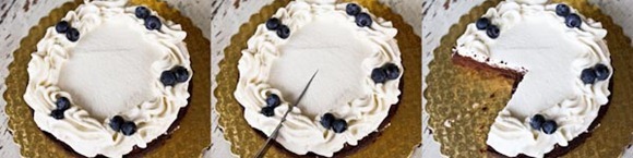 CakeBlog