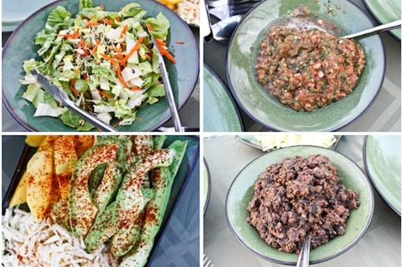 DinnerBlog-2