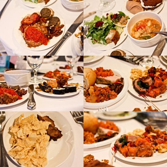 FOODBlog