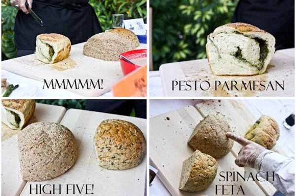 GHbreadBlog