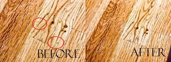GreendotsBlog