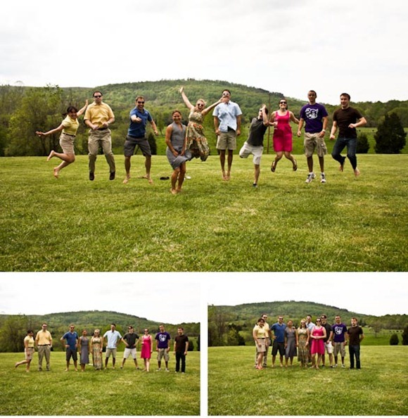 GroupphotoBlog